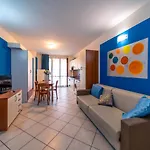 Apart-hotel Alessandra