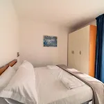 Alessandra 4* Cesenatico