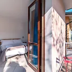 Apart-hotel Alessandra Cesenatico