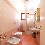Alessandra 4* Cesenatico