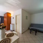 Alessandra Apart-hotel 4*