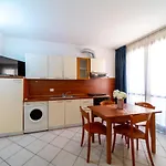 Apart-hotel Alessandra