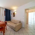 Alessandra Apart-hotel
