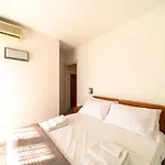 Apart-hotel Alessandra