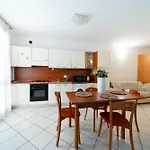 Alessandra 4* Cesenatico