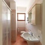 Alessandra 4* Cesenatico