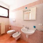 Alessandra Apart-hotel 4*