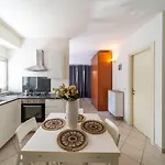 Alessandra Apart-hotel Cesenatico
