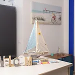 Alessandra 4* Cesenatico