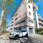 Apart-hotel Alessandra