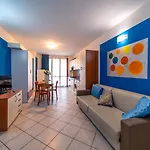 Apart-hotel Alessandra
