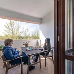 Alessandra Apart-hotel Cesenatico