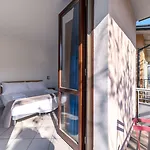 Alessandra Apart-hotel Cesenatico