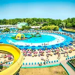 Alessandra Apart-hotel 4*