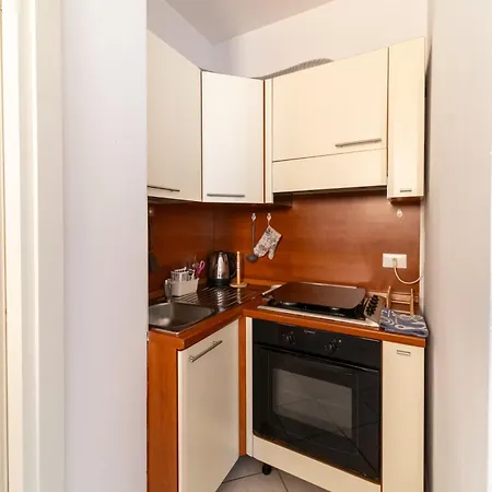 Alessandra צ'סנטיקו