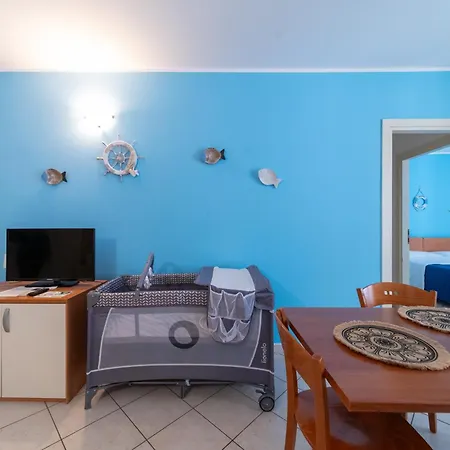 Alessandra Cesenatico