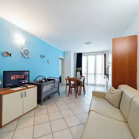 Alessandra צ'סנטיקו