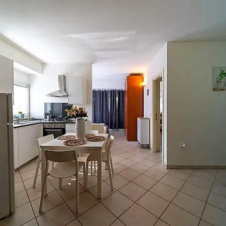 Alessandra Apart-hotel