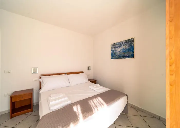 Alessandra Cesenatico