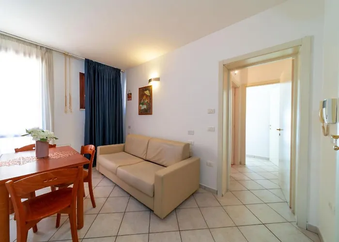 Alessandra Aparthotel