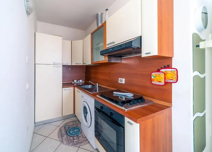 Alessandra Cesenatico