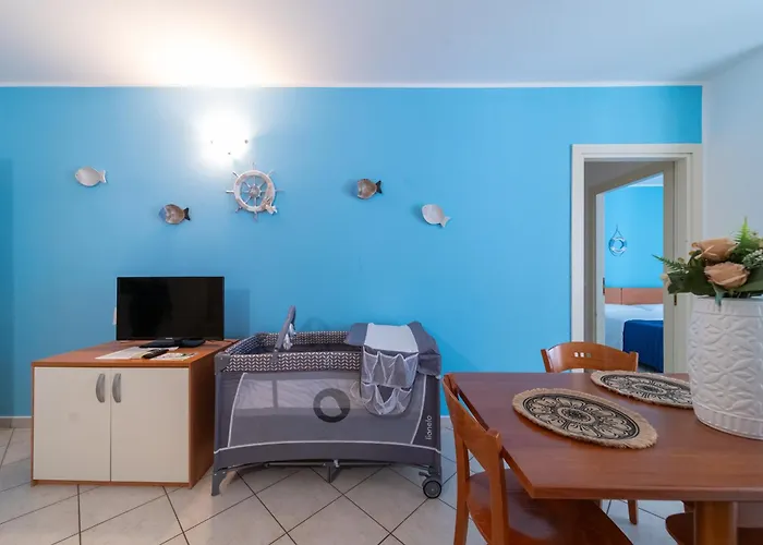 Alessandra Cesenatico