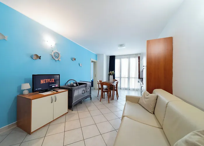 Alessandra チェゼナーティコ